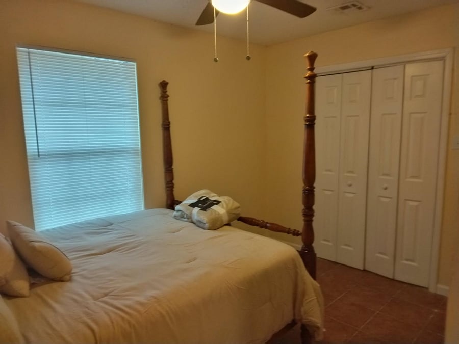 Furnished Finder property 990974_1 photo 11