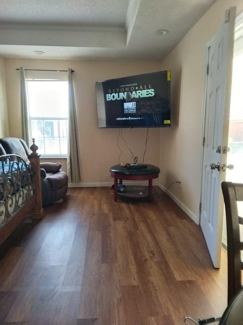 Furnished Finder property 990974_1 photo 8
