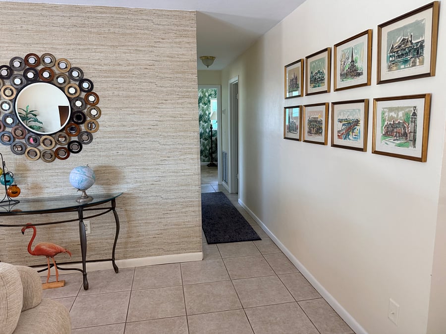 Furnished Finder property 990977_1 photo 4