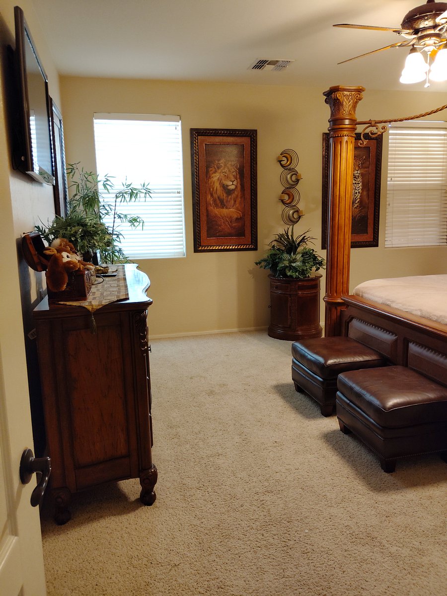 Furnished Finder property 990980_1 photo 5