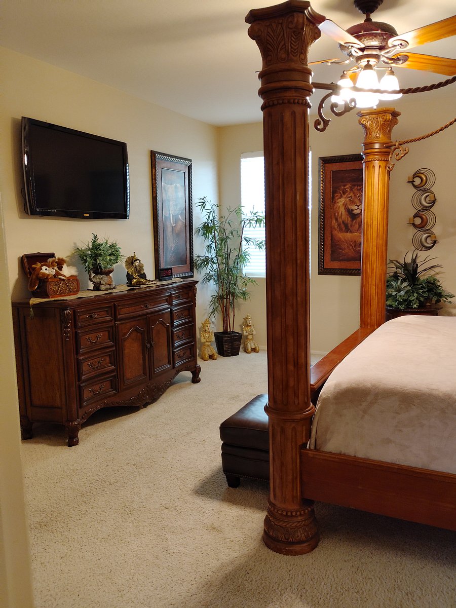 Furnished Finder property 990980_1 photo 7