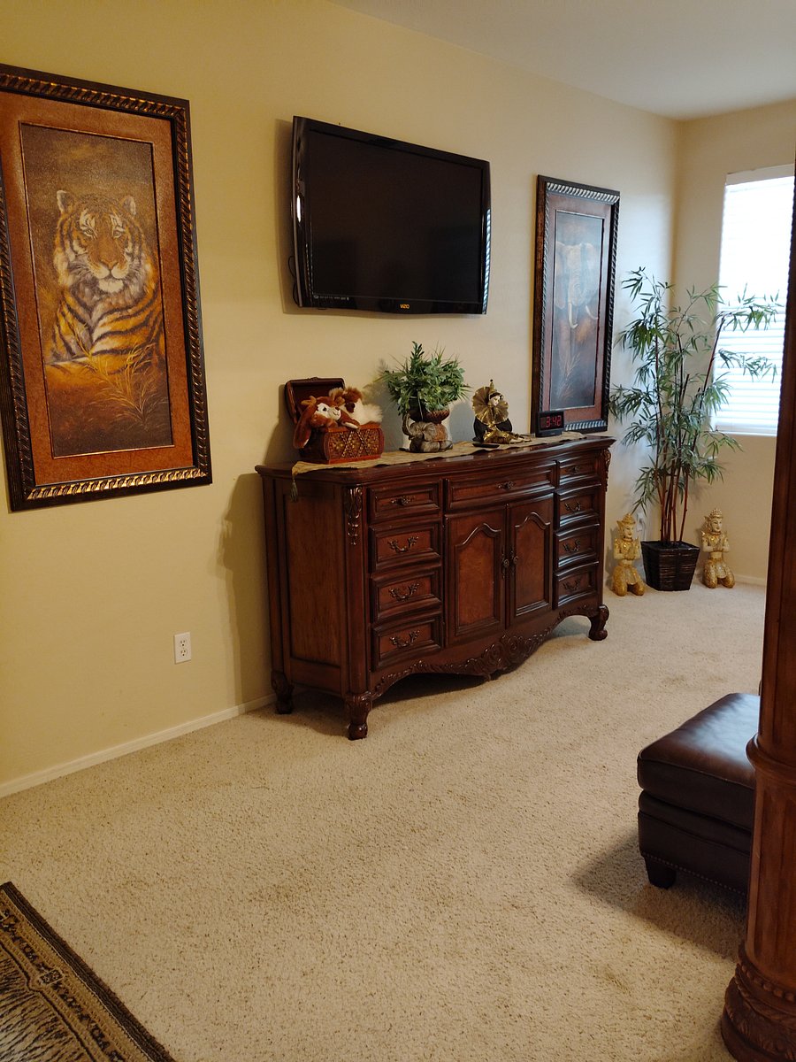 Furnished Finder property 990980_1 photo 12