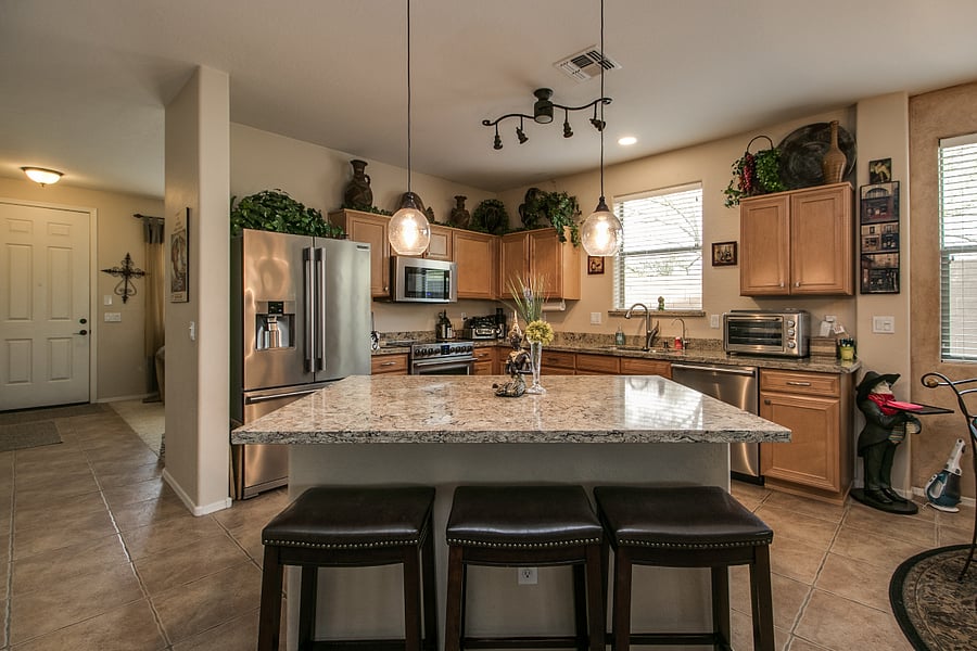 Furnished Finder property 990980_1 photo 16