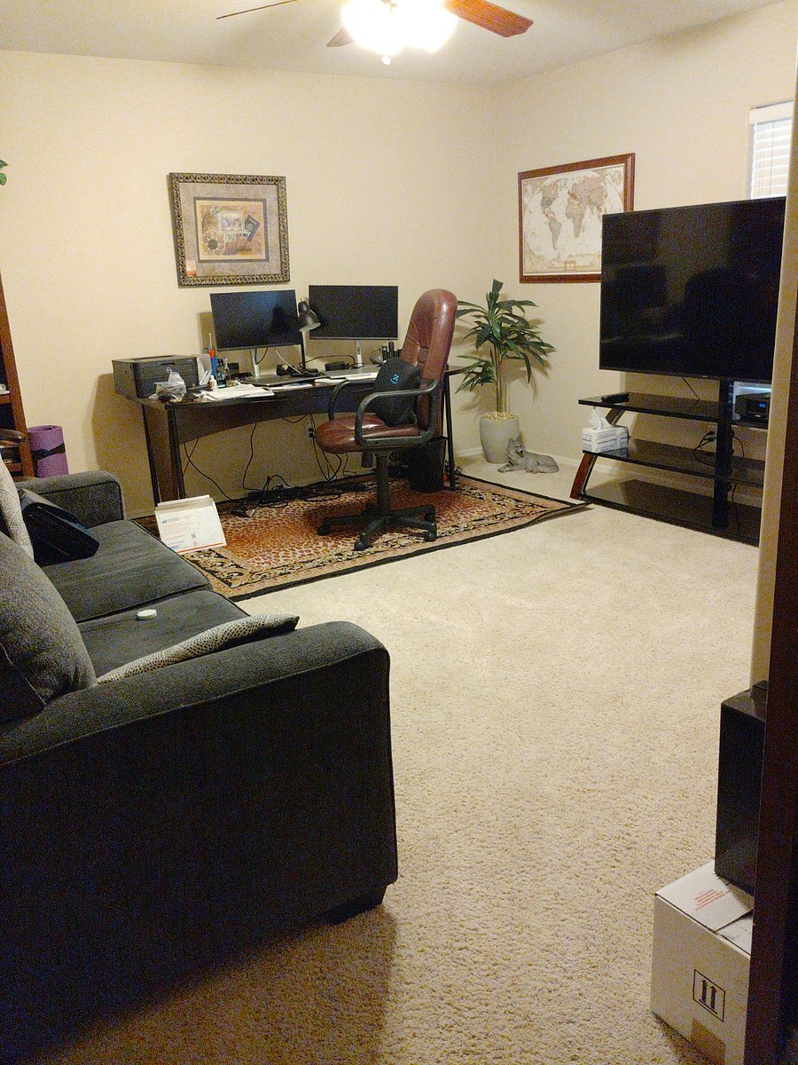 Furnished Finder property 990980_1 photo 19