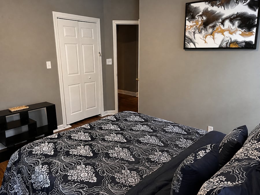 Furnished Finder property 990984_1 photo 7