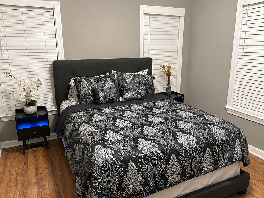 Furnished Finder property 990984_1 photo 9