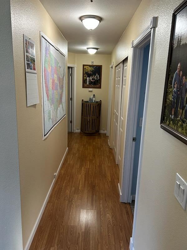 Furnished Finder property 990989_1 photo 10