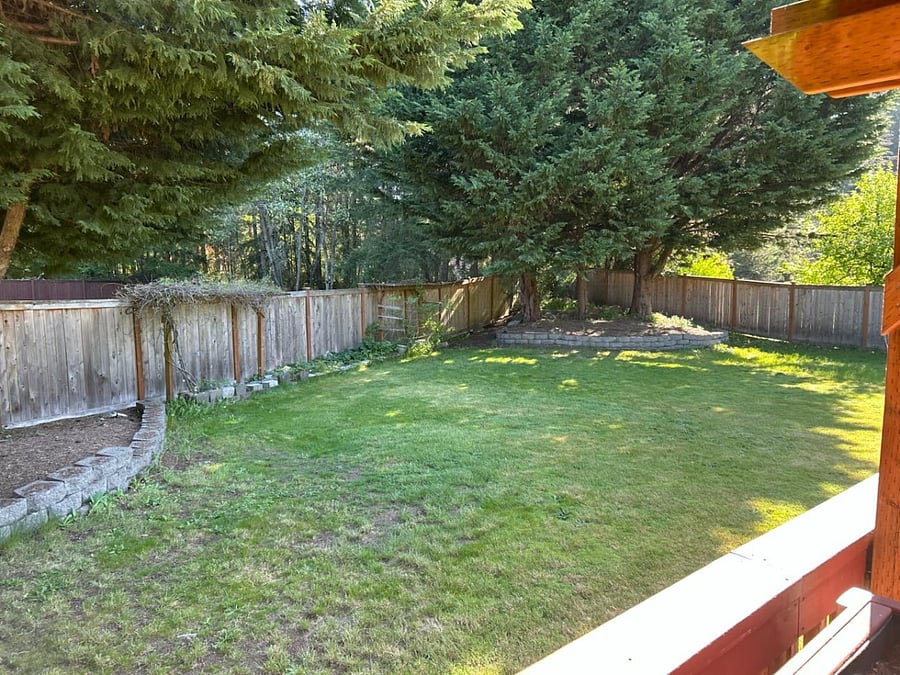 Furnished Finder property 990989_1 photo 14
