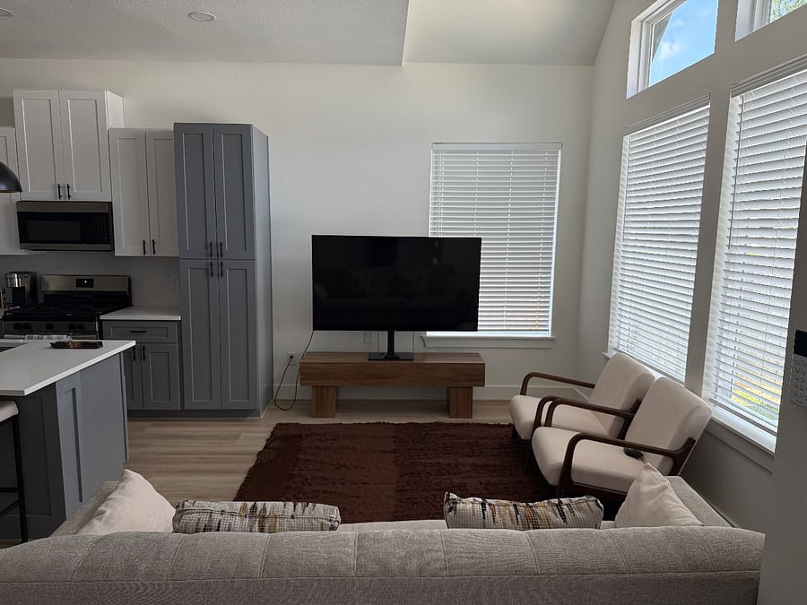 Furnished Finder property 990993_1 photo 7