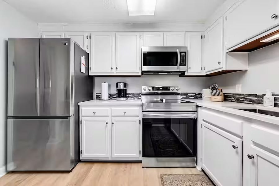 Furnished Finder property 990994_1 photo 9