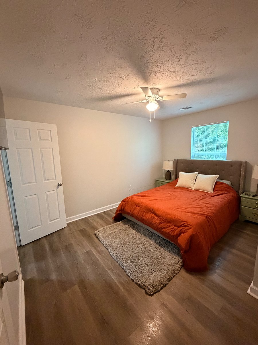 Furnished Finder property 991000_1 photo 3
