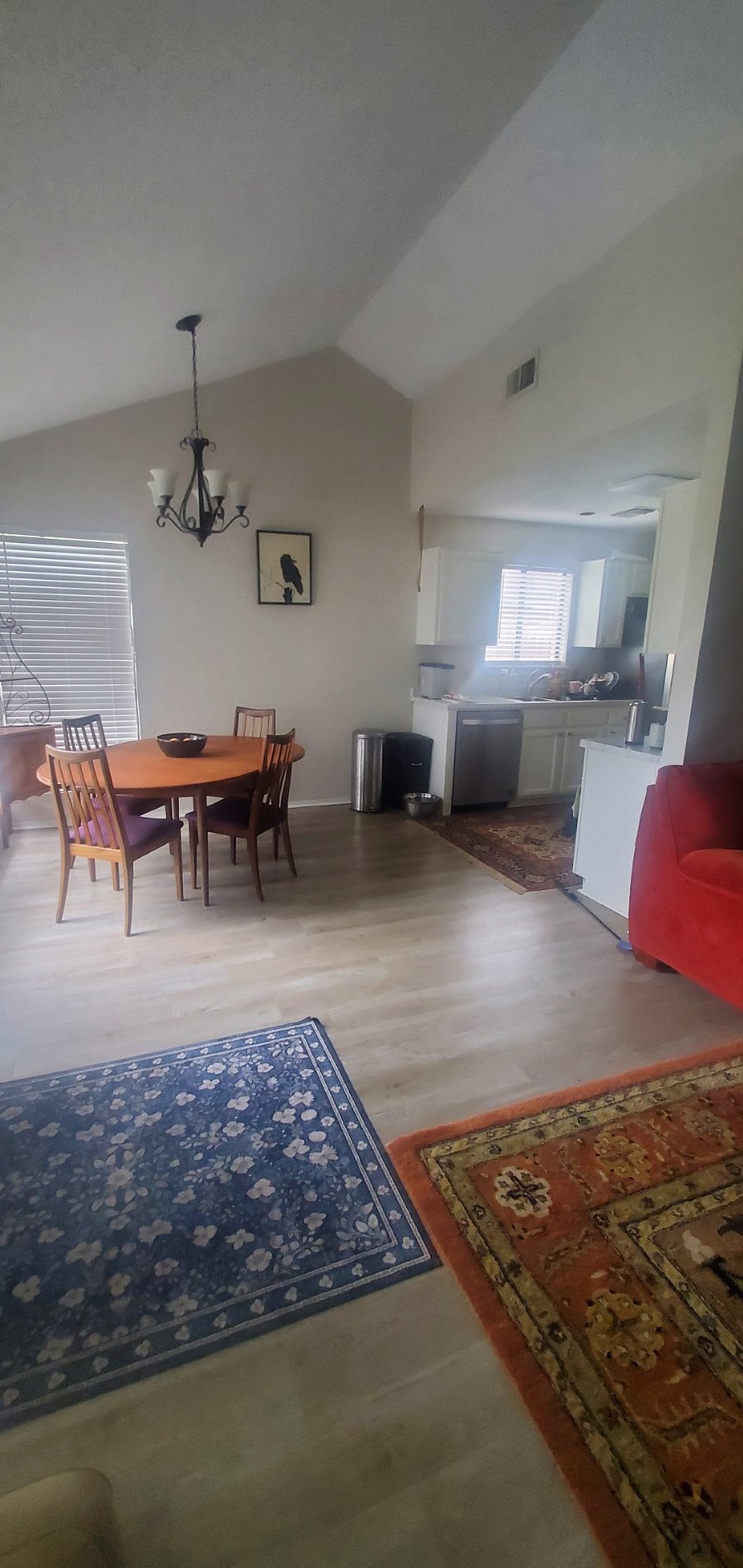 Furnished Finder property 991009_1 photo 4