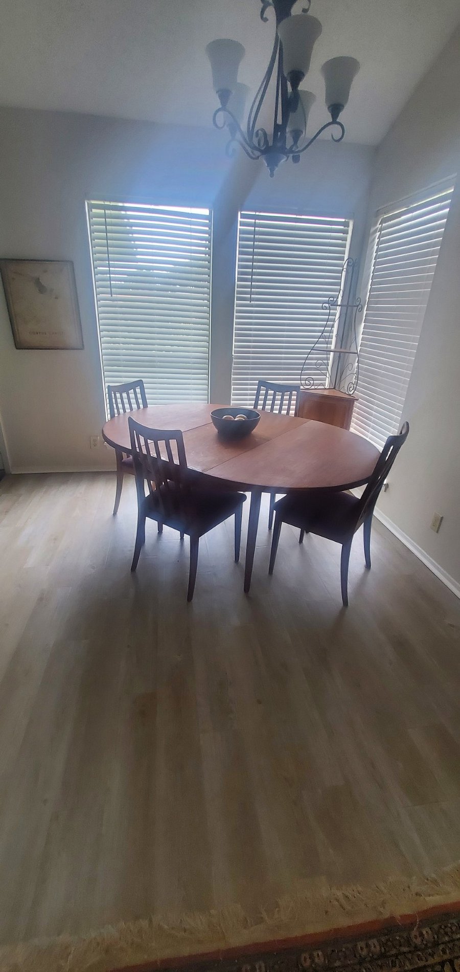 Furnished Finder property 991009_1 photo 6
