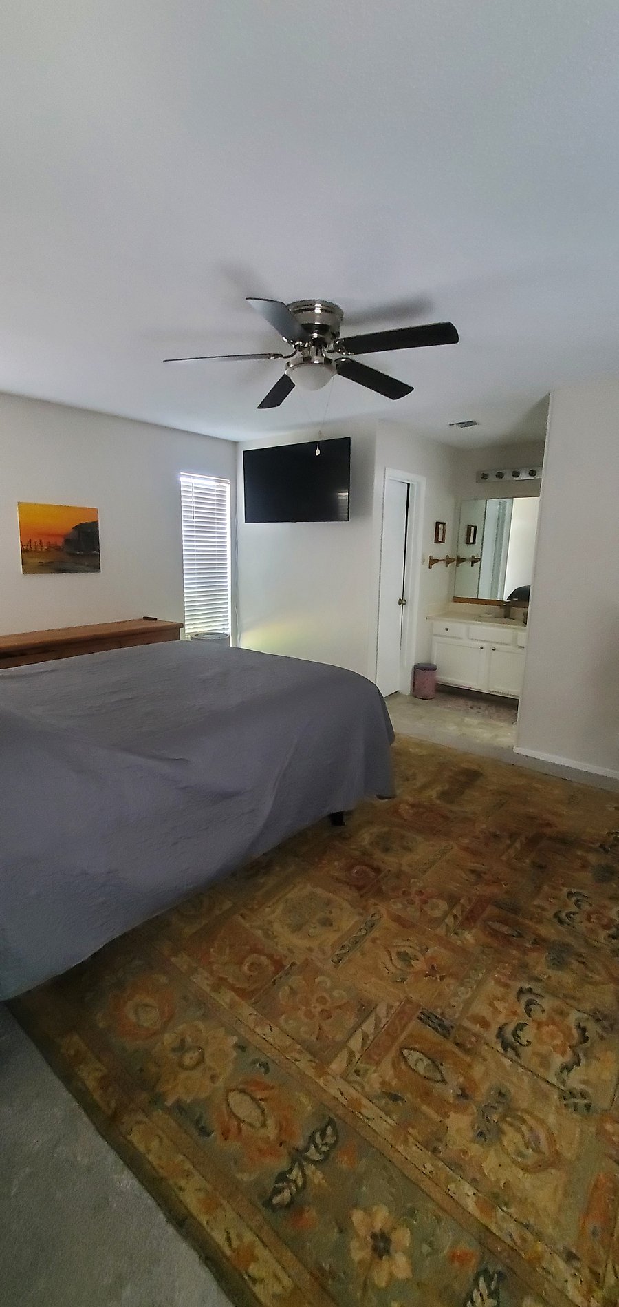 Furnished Finder property 991009_1 photo 20