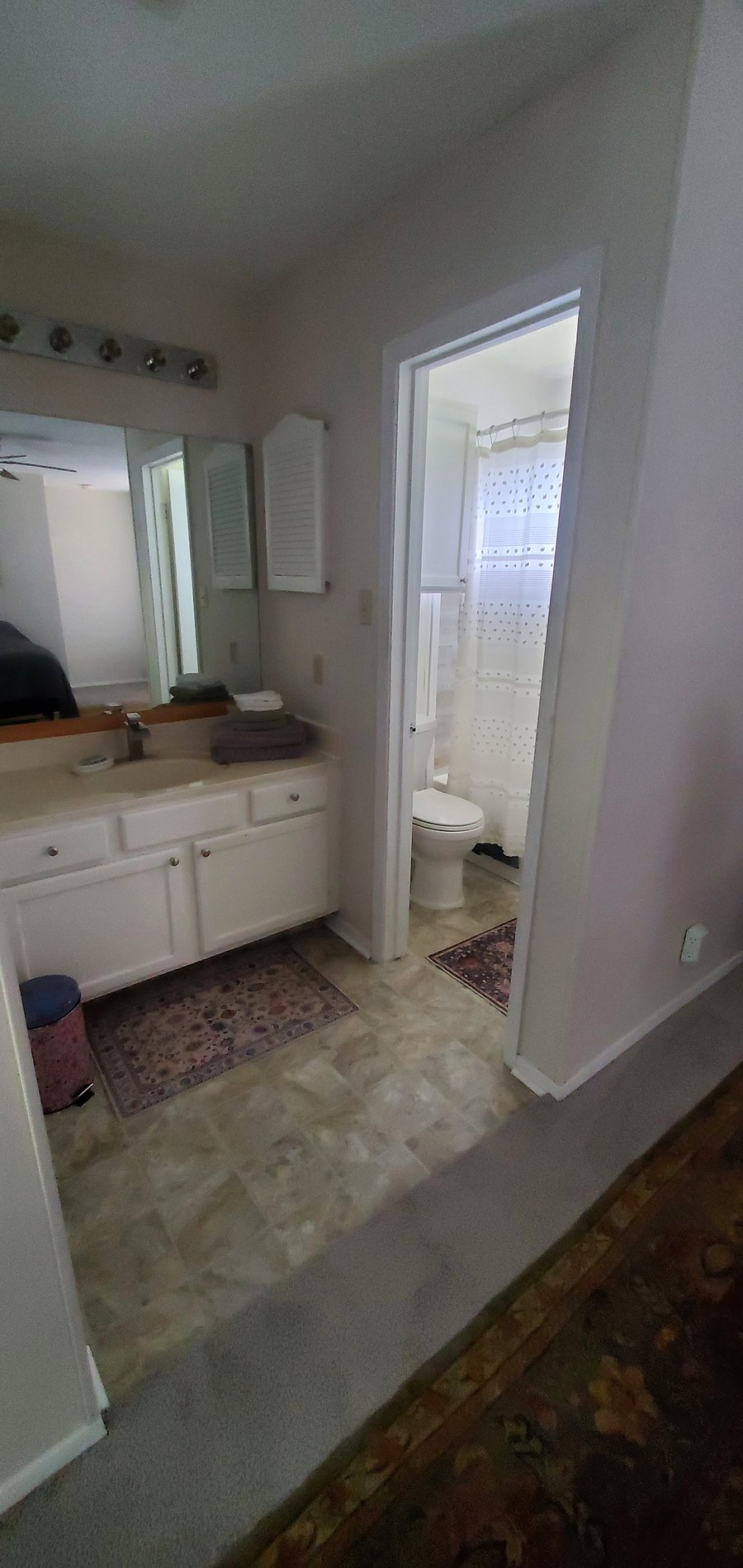 Furnished Finder property 991009_1 photo 23