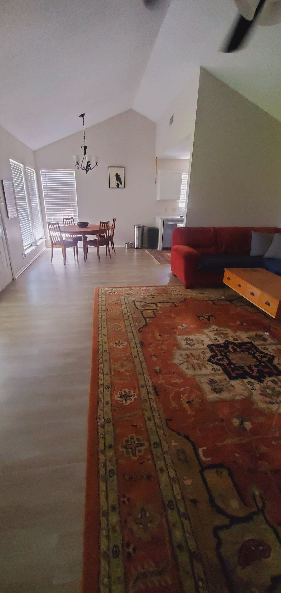 Furnished Finder property 991009_1 photo 1