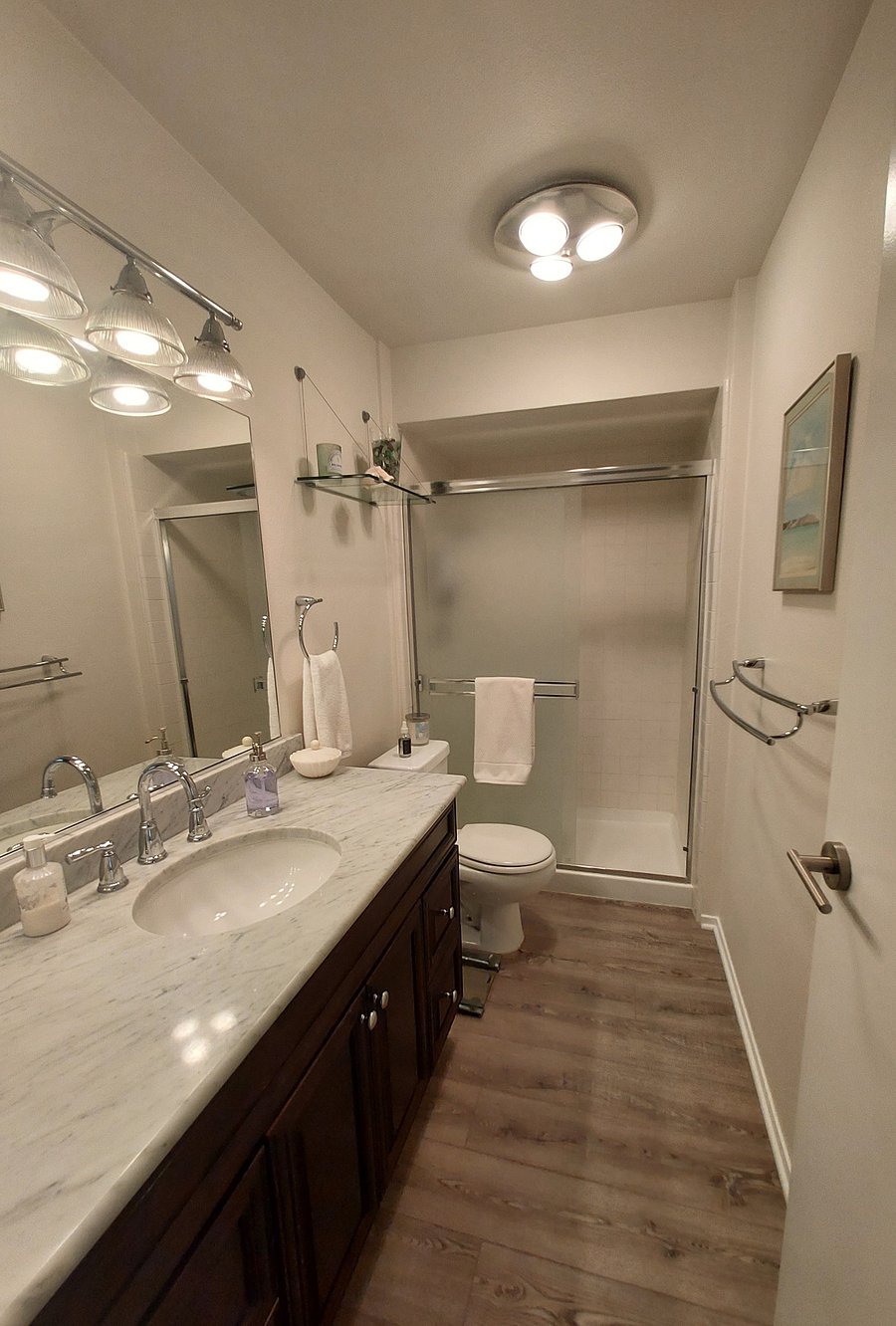 Furnished Finder property 991015_1 photo 13