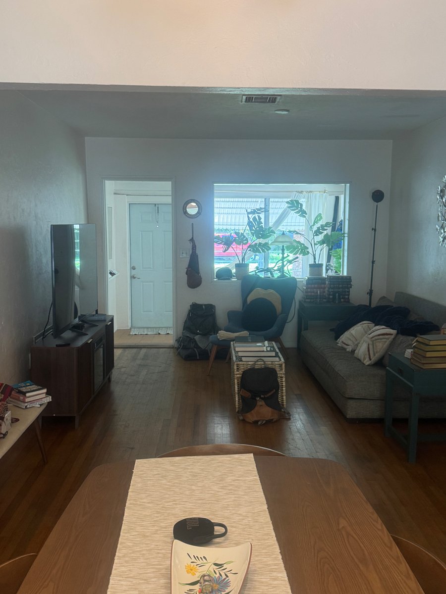 Furnished Finder property 991018_1 photo 9