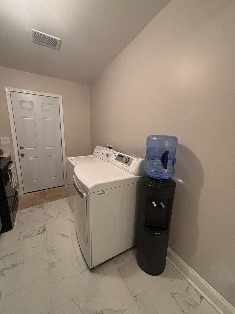 Furnished Finder property 991027_1 photo 8