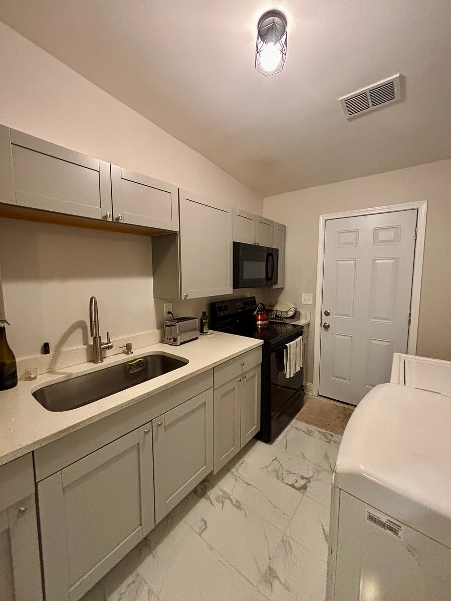 Furnished Finder property 991027_1 photo 7