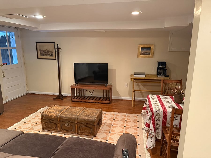 Furnished Finder property 991035_1 photo 7