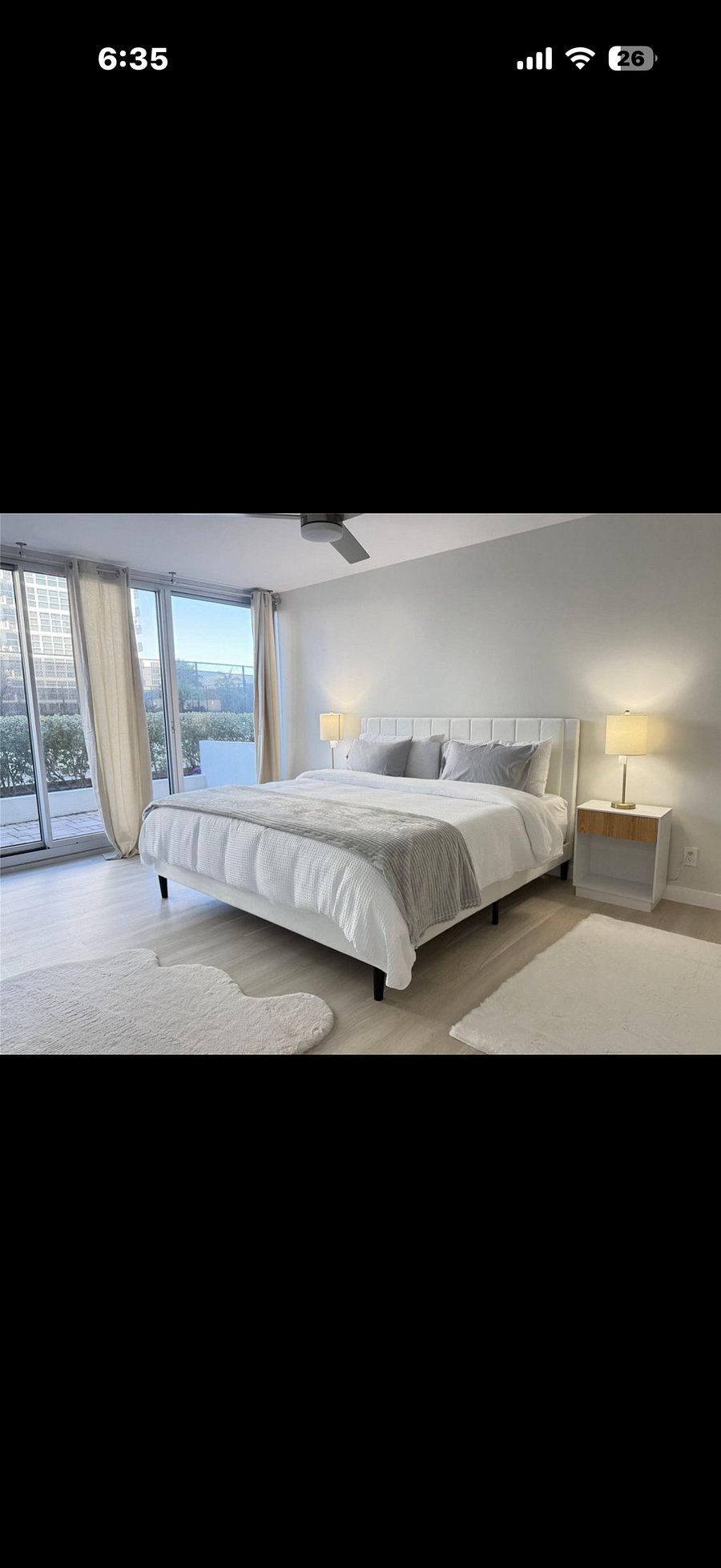 Furnished Finder property 991037_1 photo 6