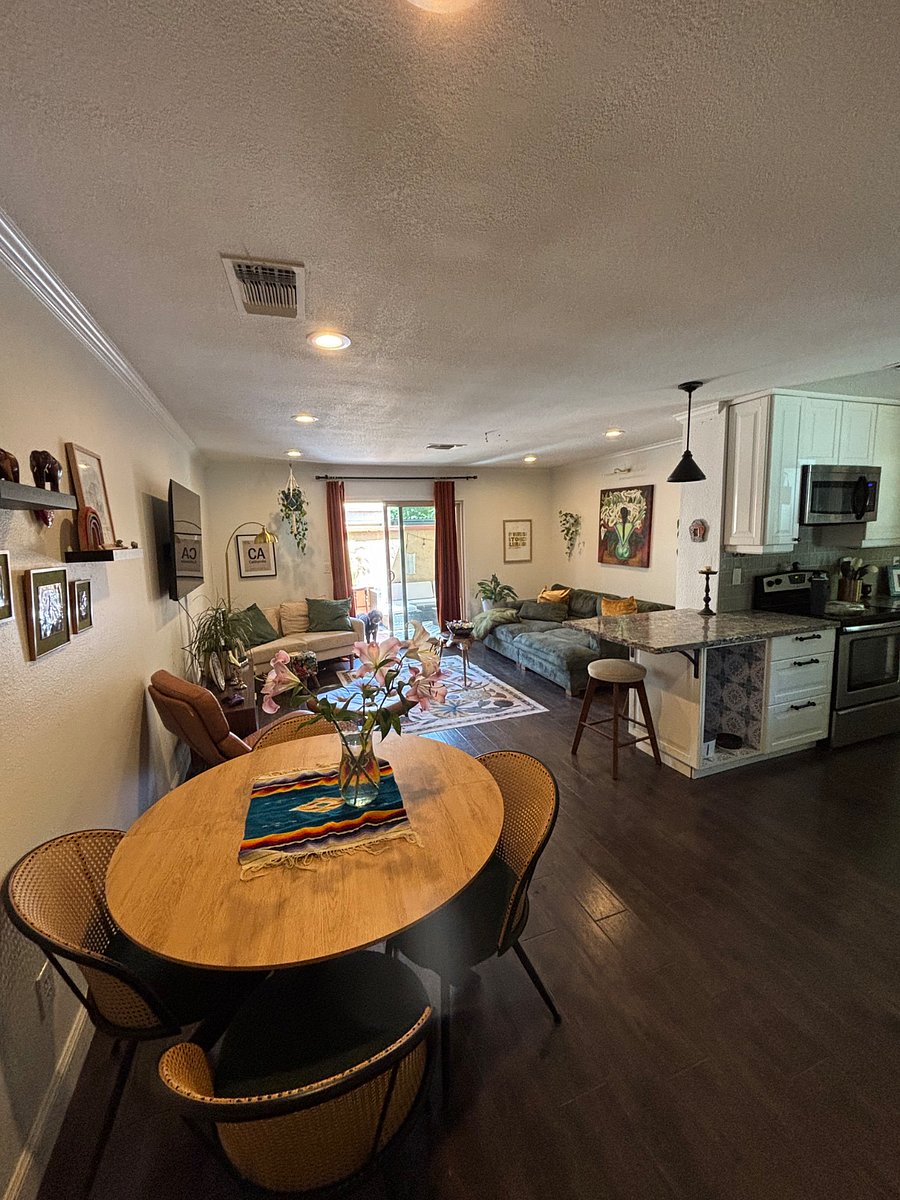 Furnished Finder property 991042_1 photo 6
