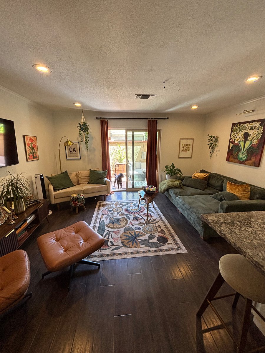 Furnished Finder property 991042_1 photo 8
