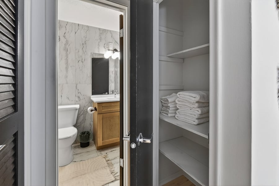 Furnished Finder property 991045_1 photo 18