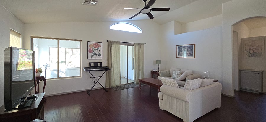 Furnished Finder property 991049_1 photo 3