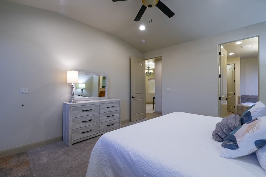 Furnished Finder property 991052_1 photo 8