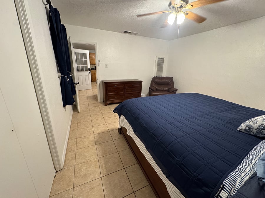 Furnished Finder property 991054_1 photo 7