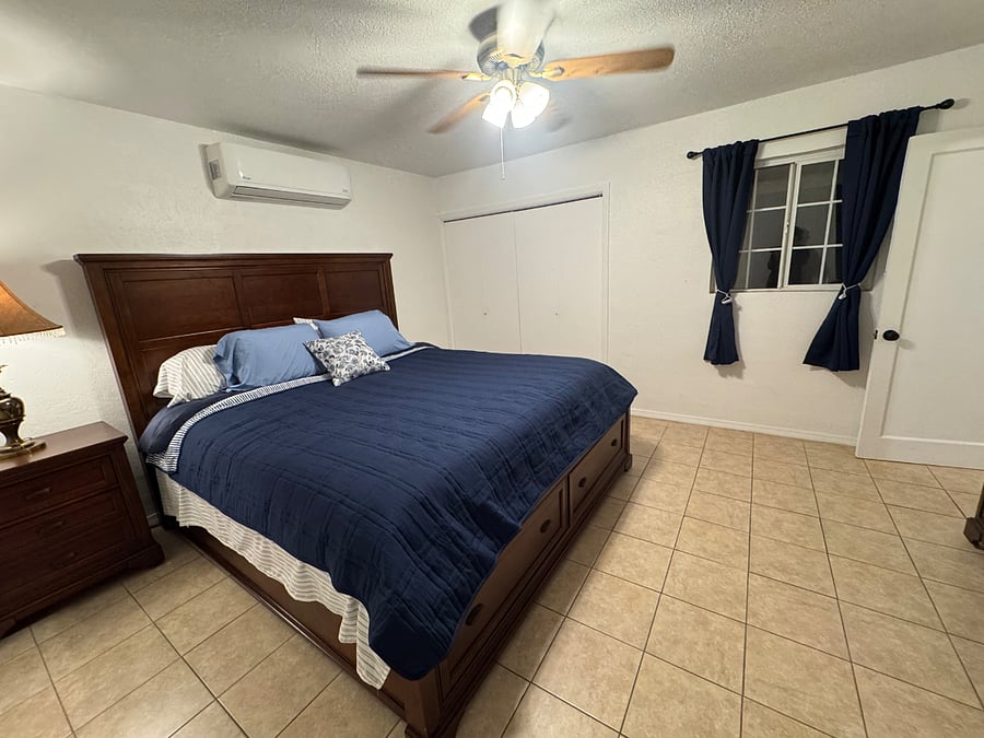 Furnished Finder property 991054_1 photo 6