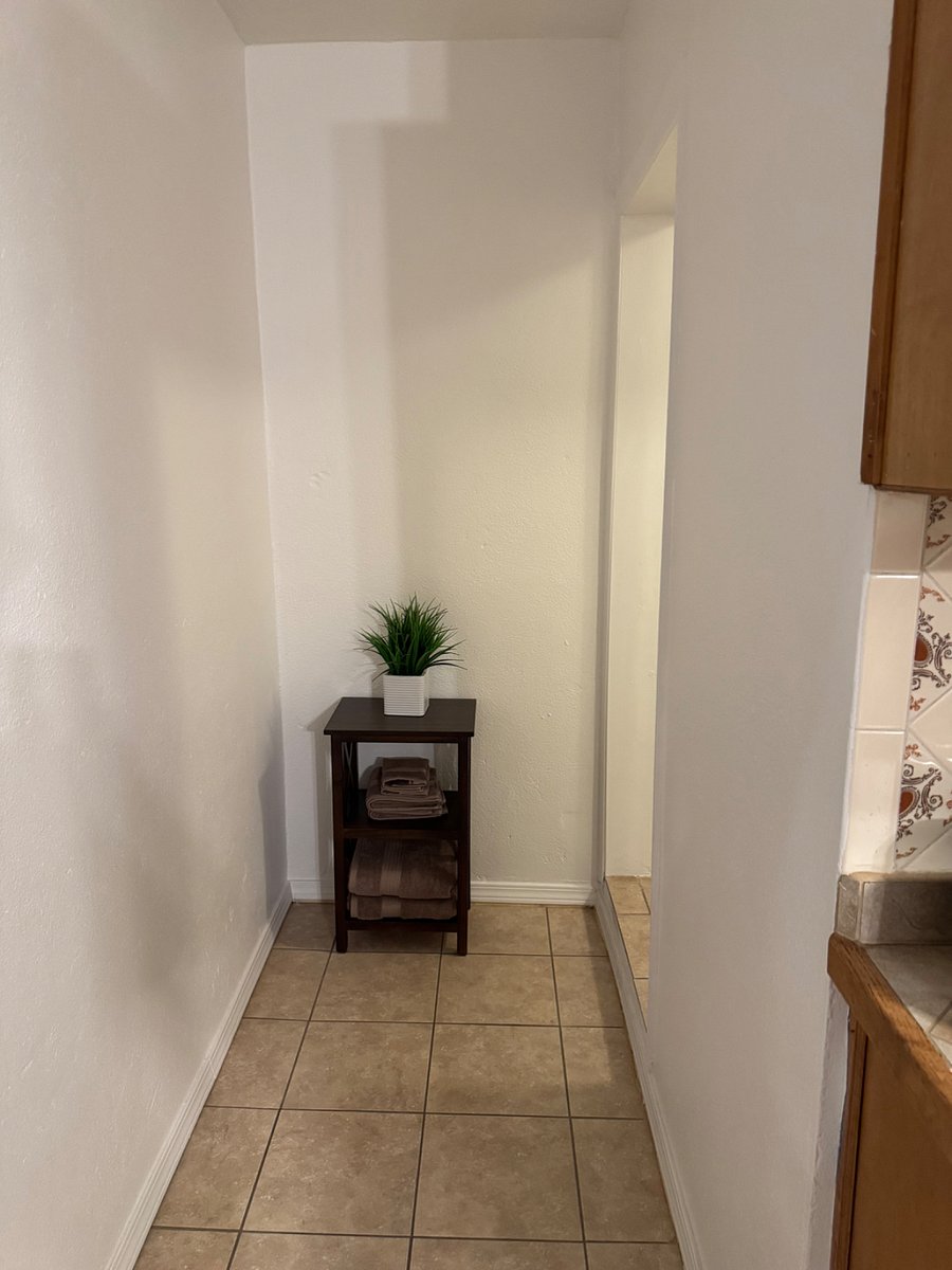 Furnished Finder property 991054_1 photo 9