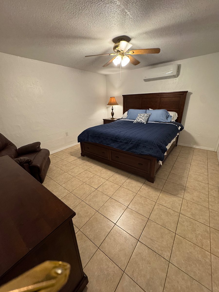 Furnished Finder property 991054_1 photo 8