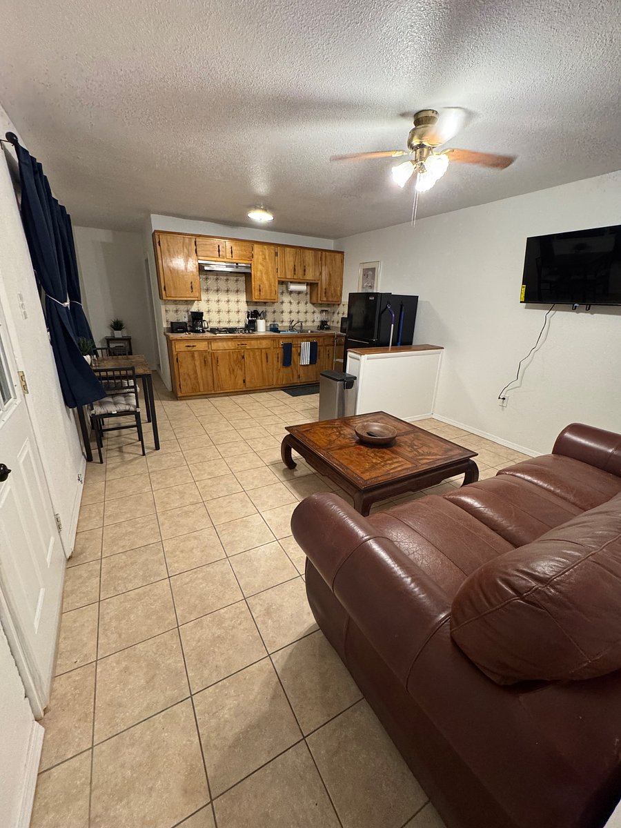 Furnished Finder property 991054_1 photo 4