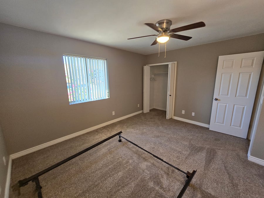 Furnished Finder property 991060_1 photo 18
