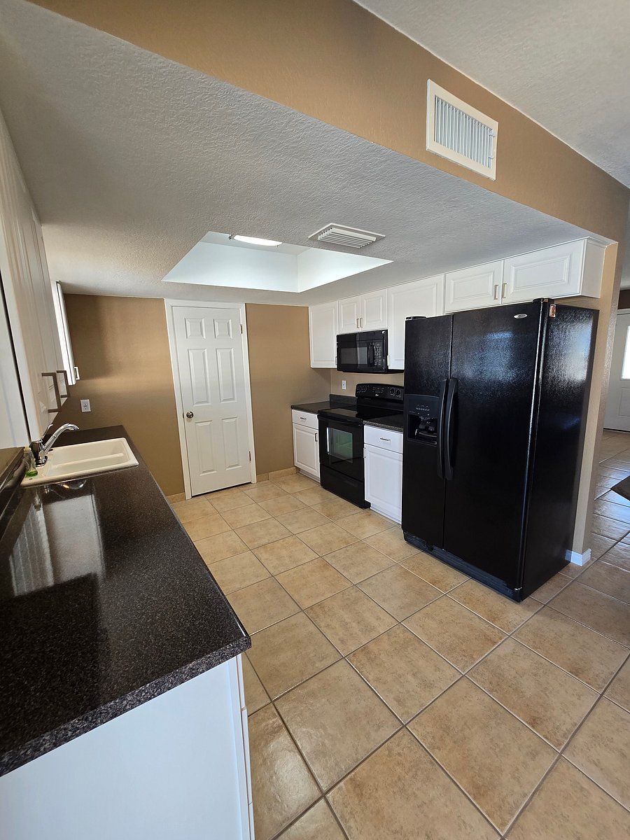 Furnished Finder property 991060_1 photo 5