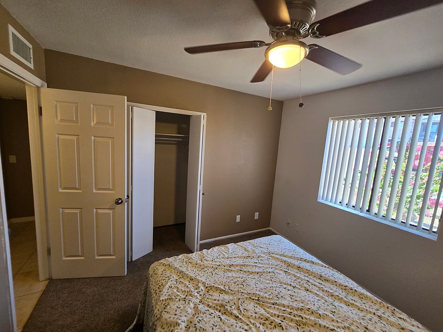 Furnished Finder property 991060_1 photo 8