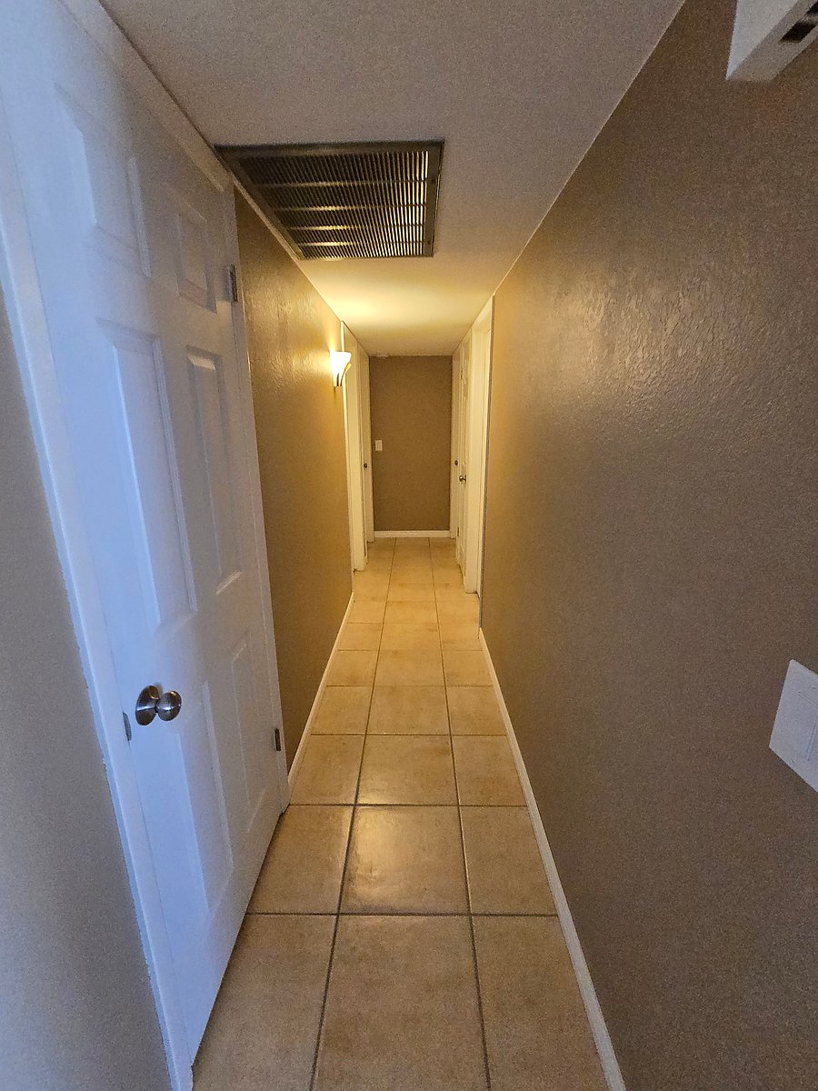 Furnished Finder property 991060_1 photo 9