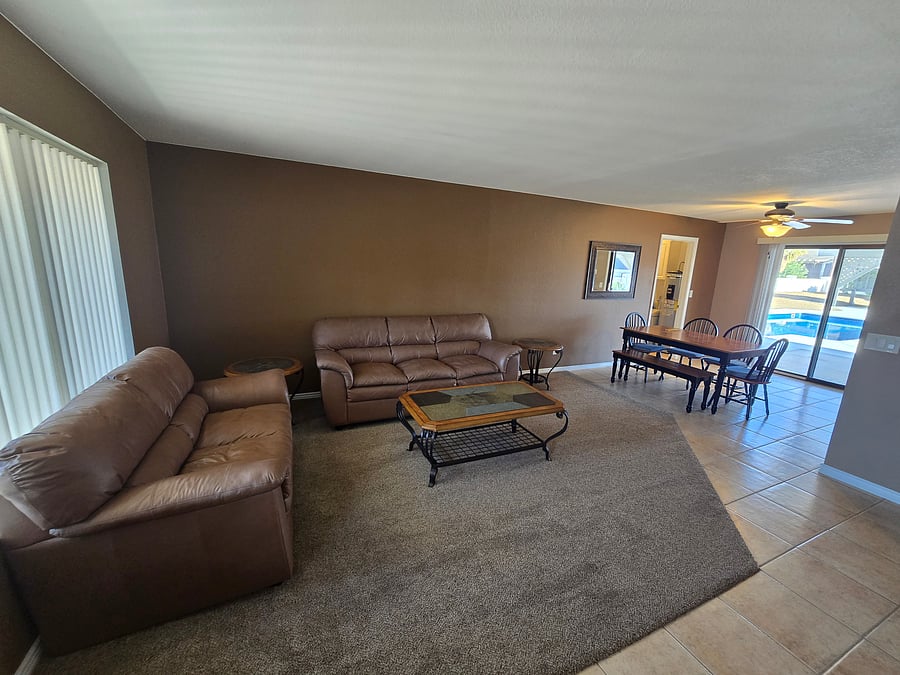 Furnished Finder property 991060_1 photo 4