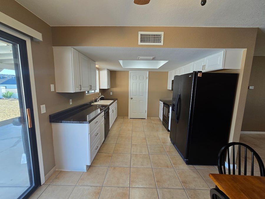 Furnished Finder property 991060_1 photo 6