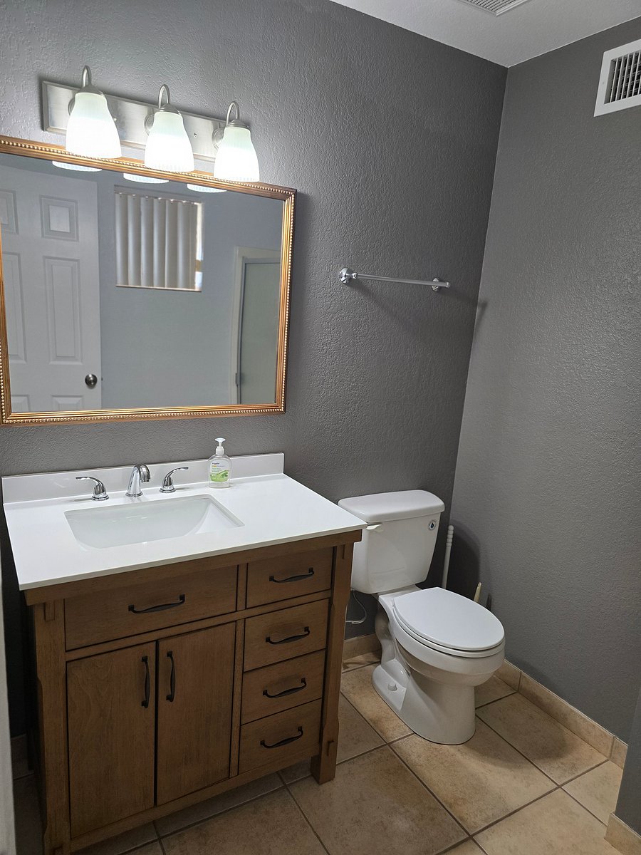 Furnished Finder property 991060_1 photo 13