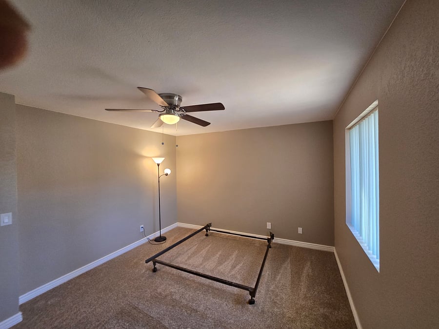Furnished Finder property 991060_1 photo 19