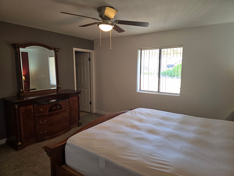 Furnished Finder property 991060_1 photo 16