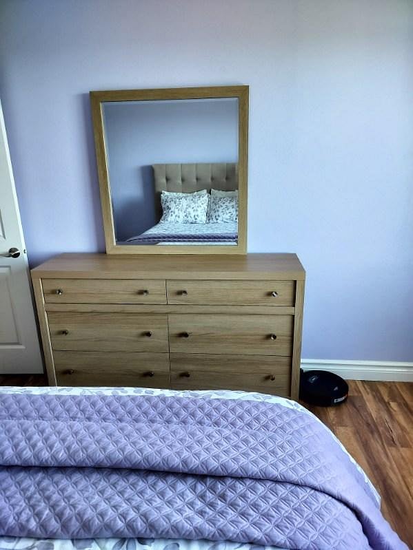 Furnished Finder property 991061_1 photo 3