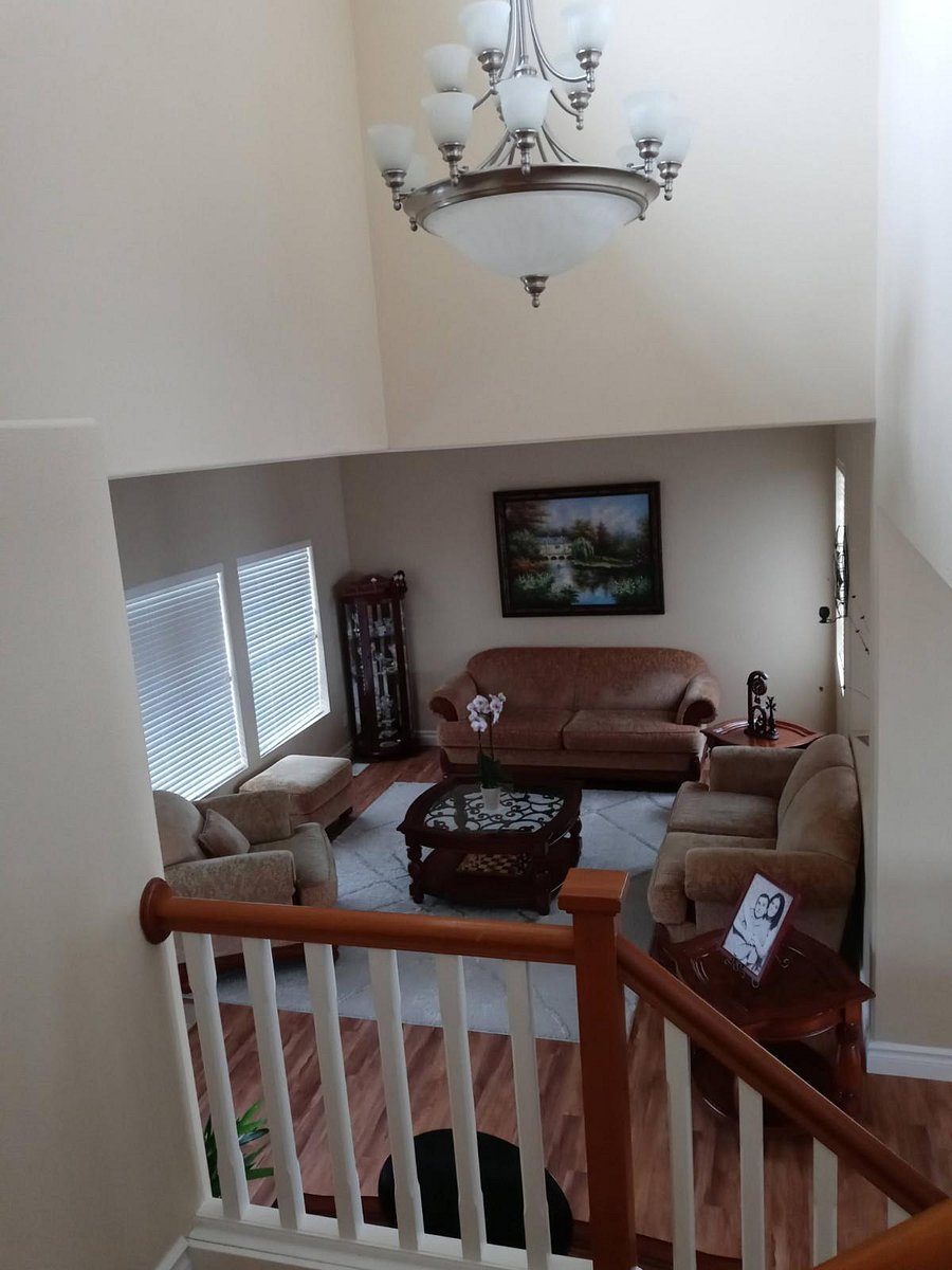 Furnished Finder property 991061_1 photo 6