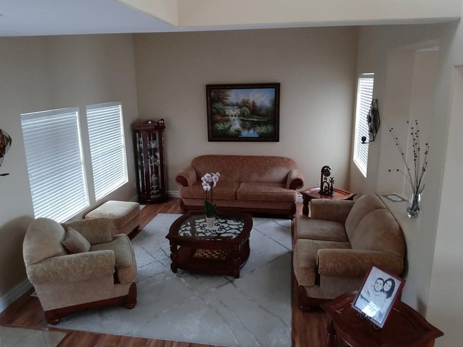 Furnished Finder property 991061_1 photo 5