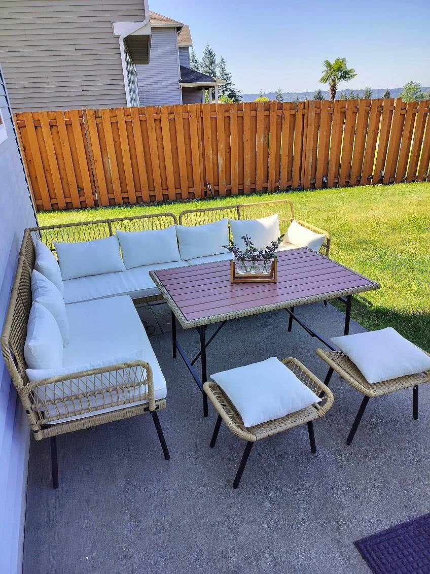 Furnished Finder property 991061_1 photo 20