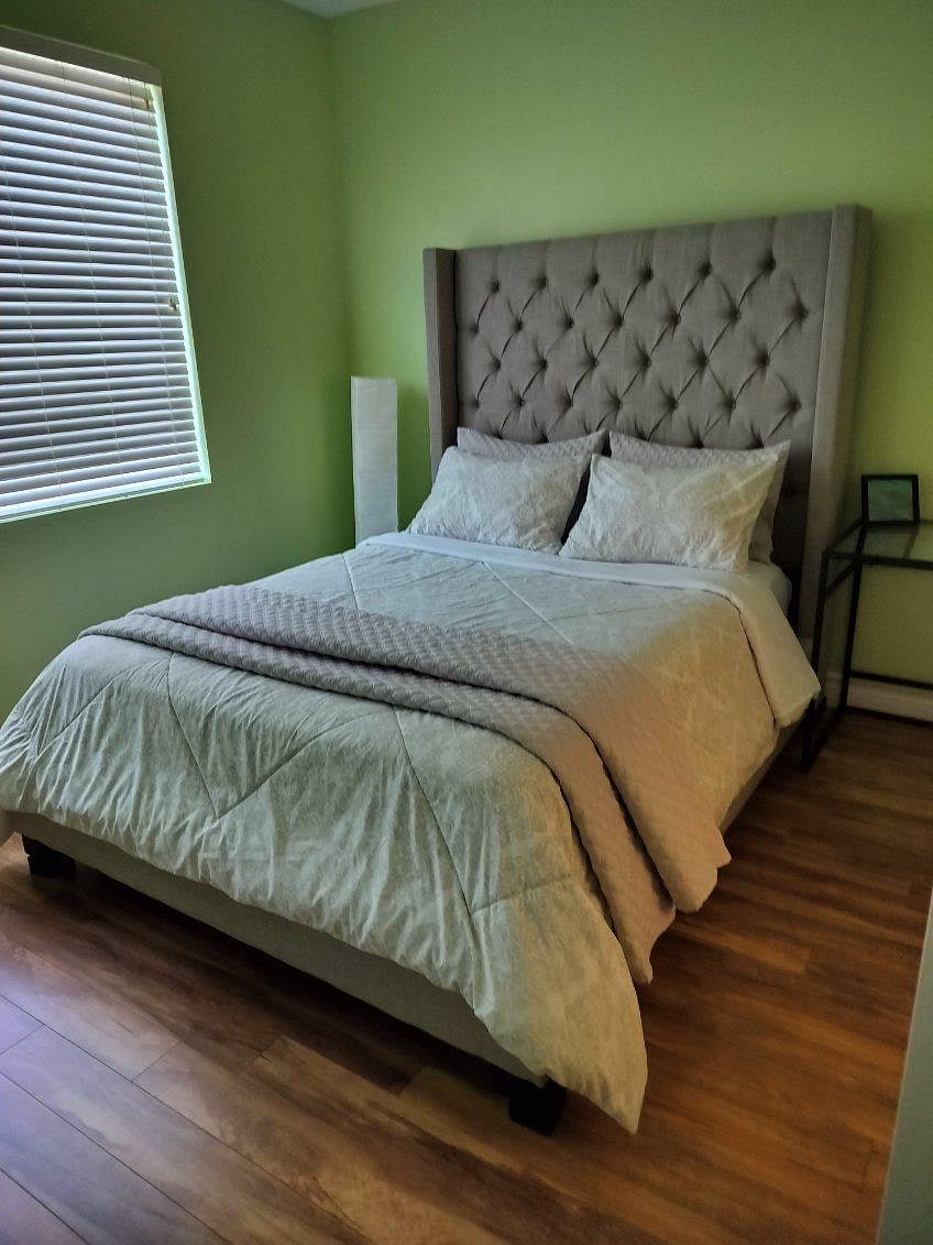 Furnished Finder property 991061_2 photo 3
